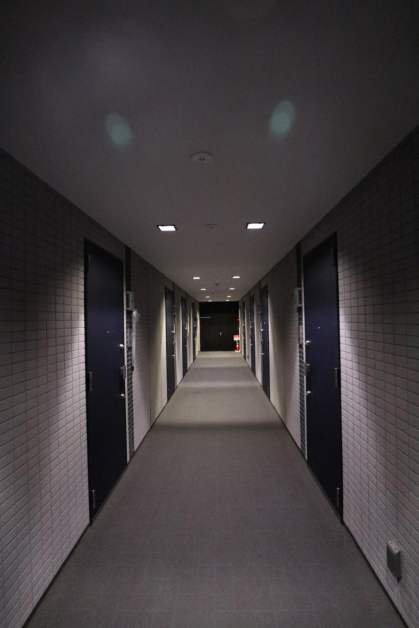 グラントゥルース中板橋