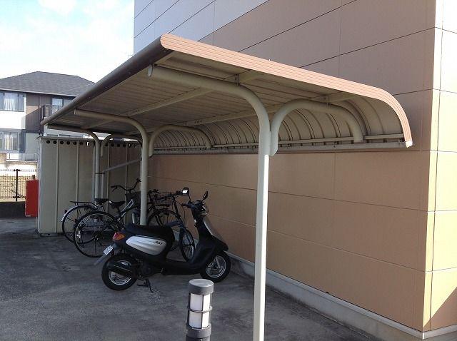 レオパレスルナール