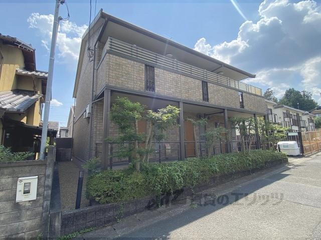 グランパルクⅡ