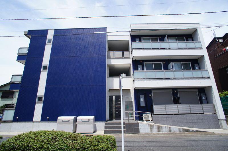 エルスタンザ船橋