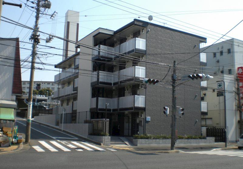 片倉大丸