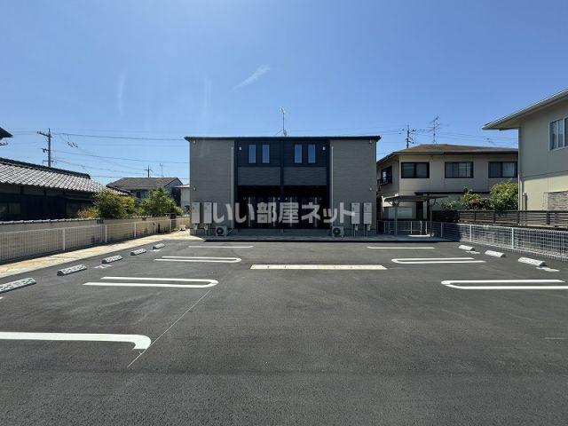 ハーレー 岡山III