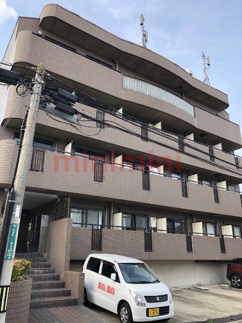 パインヴィレッジ