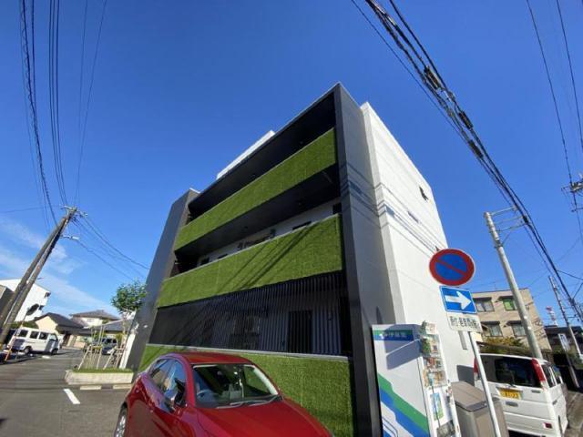 VIVO・N