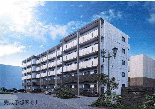 BLISS小池原