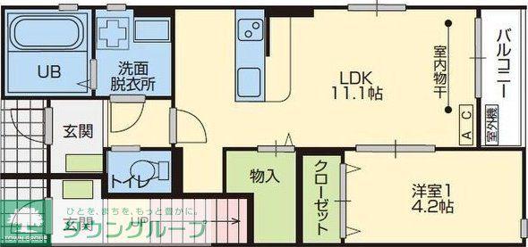 エスペランサ