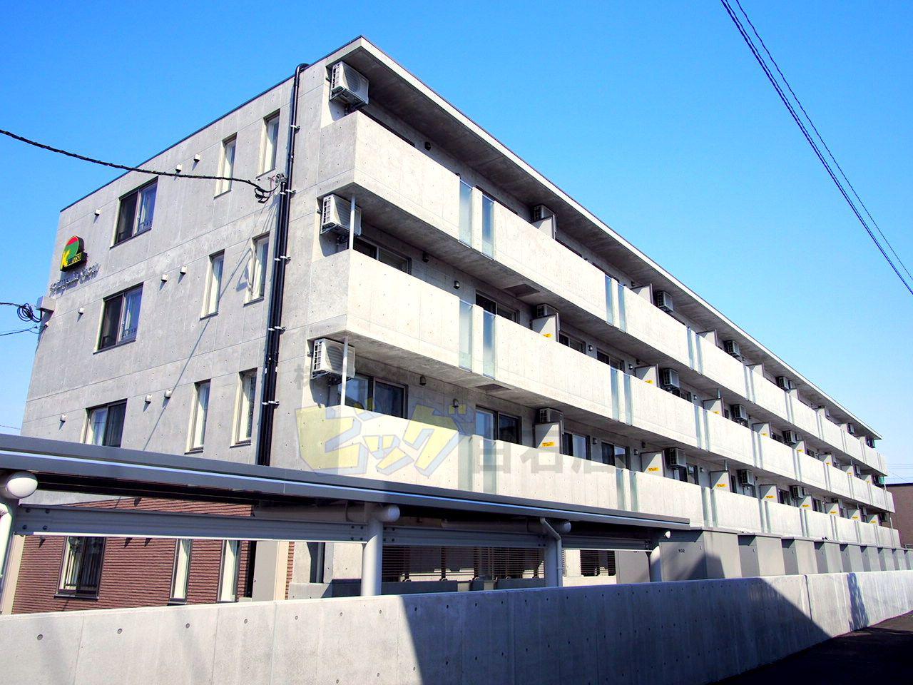 セントポーリアシェリル