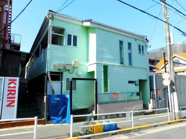 第5ロワイヤル