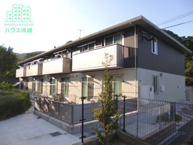 ウィットTOMO