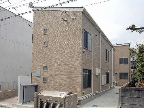 レオネクストダイヤキッズ A