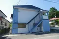ラ・クラス