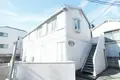 エンジェルハイム