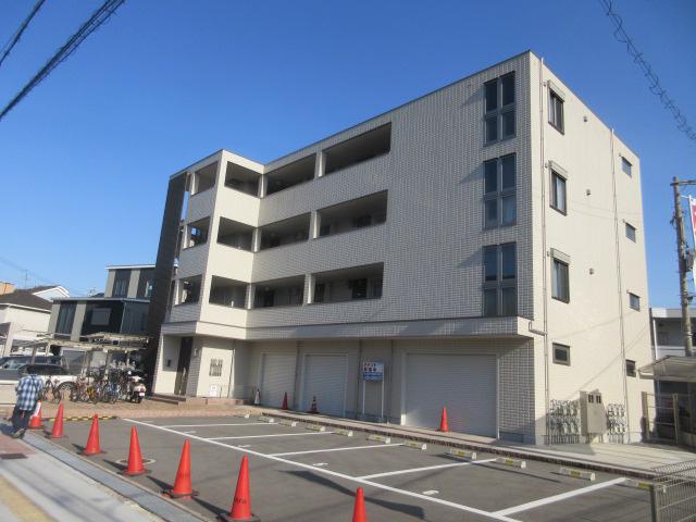サフラン