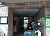 横浜三吉町第4レッツビル