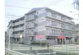 ソレイユ平野
