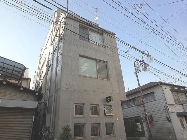 コントゥッティ