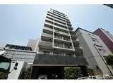 エスリード芝浦ベイサイド