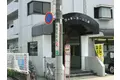 ロッキーホーム三島