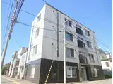 OHANA新さっぽろ