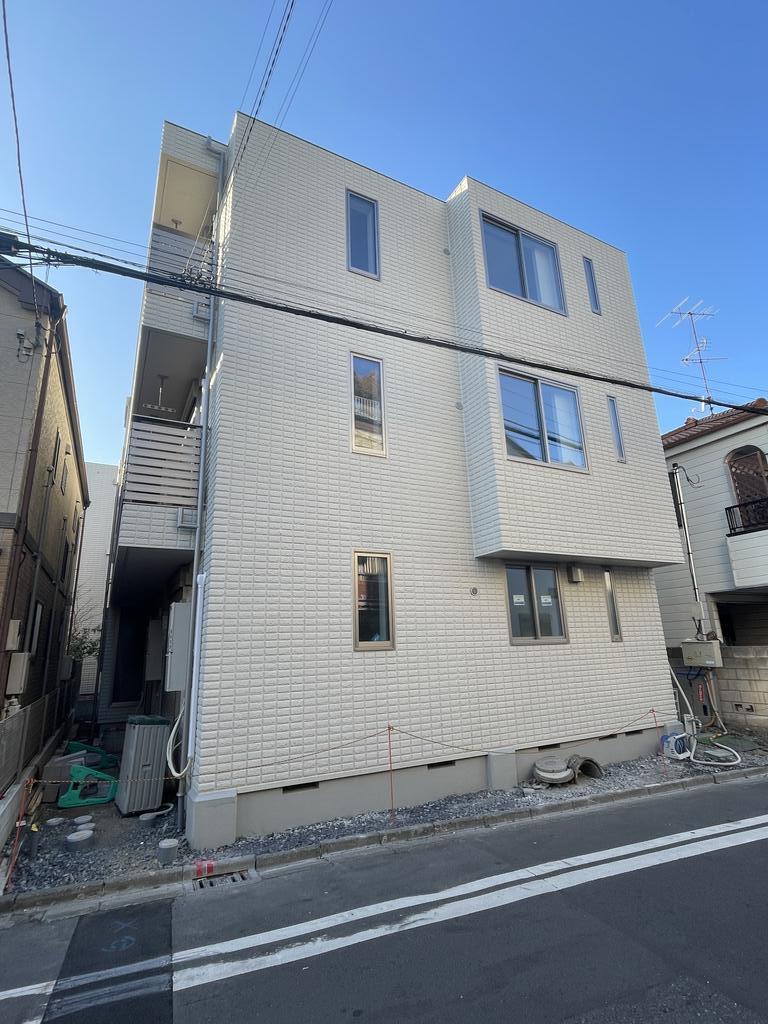 フロレゾン