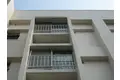 広島県広島市西区井口鈴が台の建物