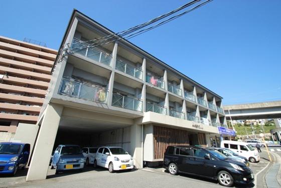 K.Y.FLATS