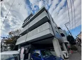 FKコート新横浜
