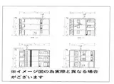 スターブル