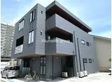 栄町1丁目マンション