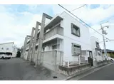 RIO花屋敷II