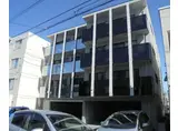 KCU参番館