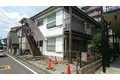 第2嶋田荘