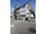 第1吉岡マンション