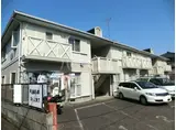 コーポアザレア