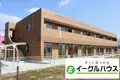 ディアコートM 3