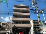 エバグリーン磨屋町