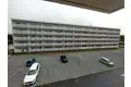 みどりコーポラス国府