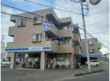 グランシャトー津田沼