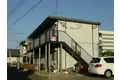 ビーラインK