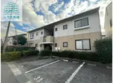 ディアス池田F