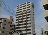 ローゼンコート禄屋