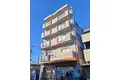 アイエスエイ新検見川ビル