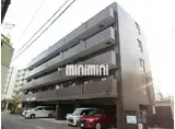 サンパレス大野