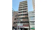 J-PRIDE難波南
