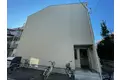 コレド宮原