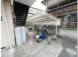 アリス1