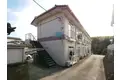 アリス1