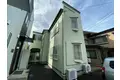 グリーンハイツ