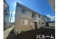 リバティ21 B