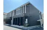 ハピネスI